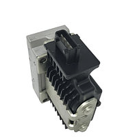 Электромагнитный клапан Данфосс 11177353 (157B4735, 157B4775)