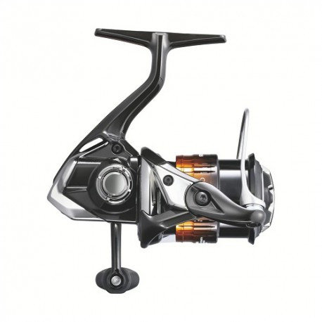 Катушка Shimano 22 Soare BB C2000SSPG купить в Минске