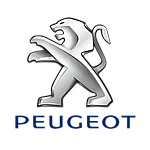 PEUGEOT EXPERT (2016-) коврики в салон и багажник