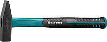KRAFTOOL Fiberglass, 300 г, слесарный молоток (2007-03)