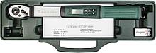 KRAFTOOL DIGITAL, 3/8″, 10 - 135 Н·м, динамометрический ключ (64043-135)