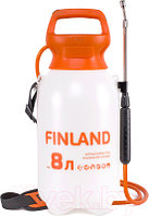 Опрыскиватель аккумуляторный Finland 1938