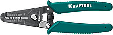 KRAFTOOL PK-10, 160 мм, многофункциональный стриппер (22660-10)