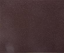 STAYER Р240, 230 х 280 мм, 5 шт, водостойкий, шлифовальный лист на бумажной основе (35425-240)