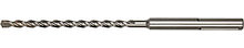 KRAFTOOL Industrie Qualit, 14 x 200/340 мм, SDS-max бур (29317-340-14)