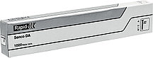 RAPID тип 32, 32 мм, 1000 шт, закаленные супертвердые гвозди (40104405)