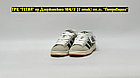 Кроссовки Adidas Campus 00's Beige Green, фото 2