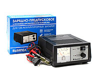 Зарядное устройство Вымпел-30