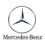 MERCEDES-BENZ CL C216 (2006-2014) коврики в салон и багажник