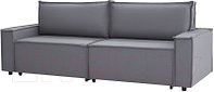 Диван Mio Tesoro Дюссельдорф 293 1.5ек-1.5ек