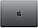 Ноутбук Apple Macbook Air 13" M2 2022 Z15S006NH, фото 3