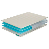 Топпер Фабрика Сна Т-2