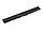 Аккумулятор для ноутбука Dell Inspiron P64G P64G001 P64G002 P64G003 li-ion 14,8v 2700mah черный, фото 2
