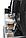 Кофемашина DeLonghi Dinamica ECAM 350.55. B, фото 3