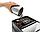 Кофемашина DeLonghi Dinamica ECAM 350.55. B, фото 4