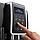 Кофемашина DeLonghi Dinamica ECAM 350.55. B, фото 5