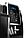 Кофемашина DeLonghi Dinamica ECAM 350.55. B, фото 6