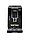 Кофемашина DeLonghi Dinamica ECAM 350.55. B, фото 7