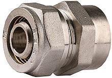 ЗУБР цанга-гайка, 3/4″ х 20 х 2.0 мм, соединитель (51402-20-3/4)