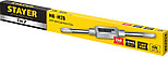 STAYER TH7, для М6-М25, L 426 мм, метчикодержатель, Professional (28035-7), фото 2