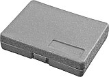 STAYER Maxcut, 6 шт, 51-102 мм, набор кольцевых коронок по дереву (29600-H8), фото 3