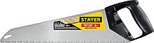STAYER TopCut, 400 мм, ударопрочная ножовка (15061-40)