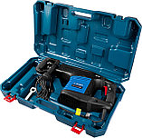 ЗУБР 25 Дж, 1500 Вт, АВТ, отбойный молоток SDS-Max, Профессионал (ЗММ-25-1500 ЭВК), фото 2
