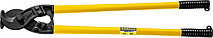 STAYER Hercules XC-40, d 40 мм, кабелерез, Professional (2334-80)