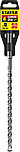 STAYER 8 x 210 мм, SDS-plus бур, Professional (2930-210-08), фото 2