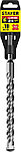 STAYER 18 x 210 мм, SDS-plus бур, Professional (2930-210-18), фото 2