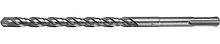 ЗУБР 10 x 210 мм, SDS-plus бур (29315-210-10)