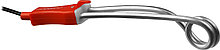 MIRAX 500 Вт, 10 см, кипятильник (55418-05)