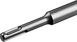 KRAFTOOL ALLIGATOR, 40 х 250 мм, SDS-plus, лопаточное зубило (29326-40-250), фото 4