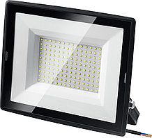 STAYER LED-MAX, 150 Вт, 6500K, IP 65, светодиодный прожектор (57131-150)