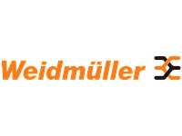 Weidmuller