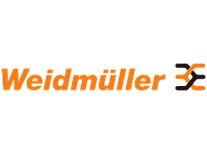 Weidmuller