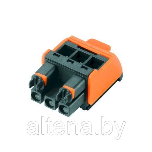 1063270000 Weidmuller
