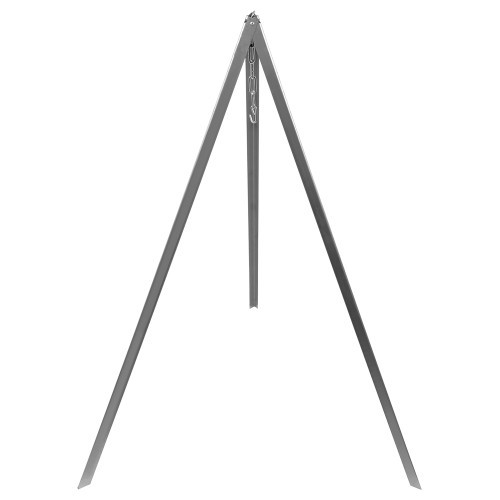 Тренога костровая 1000 мм, в чехле