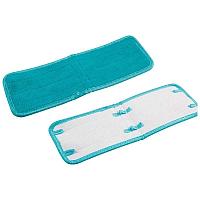 Сменная насадка для швабры из микрофибры 34,5x11,5см МН-15