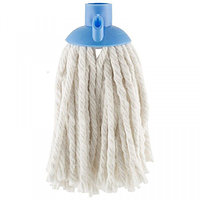 Насадка для швабры МОП круглая, 100 гр.