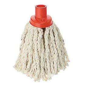 СМЕННЫЕ НАСАДКИ ДЛЯ ШВАБР