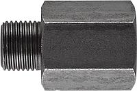 Milwaukee 4932430465