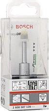 Алмазное сверло 6мм easyDRY BOSCH 2608587139, фото 2