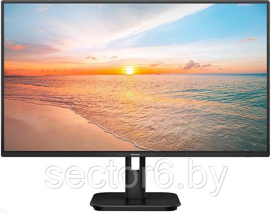 Монитор Philips 24E1N1300A/00, фото 2