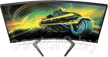 Игровой монитор Philips 32M1C5500VL/00, фото 2
