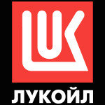 5W40 ЛУКОЙЛ Супер Масло моторное полусинтетическое, 1л, фото 5