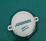 Масло моторное ADDINOL синтетическое MV 0530 Giga Light LL, 5W30 DPF, 205л, фото 2
