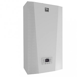 Газовый котёл Лемакс Prime-V32 HO