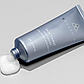 Крем увлажняющий Cosmedix Skin Thirst 60мл, фото 2