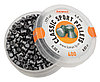 Пули "Люман" Classic Sport Pellet 0,52 гр. (400 шт.), фото 3